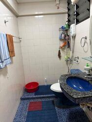 Blk 56 Cassia Crescent (Geylang), HDB 4 Rooms #607347291